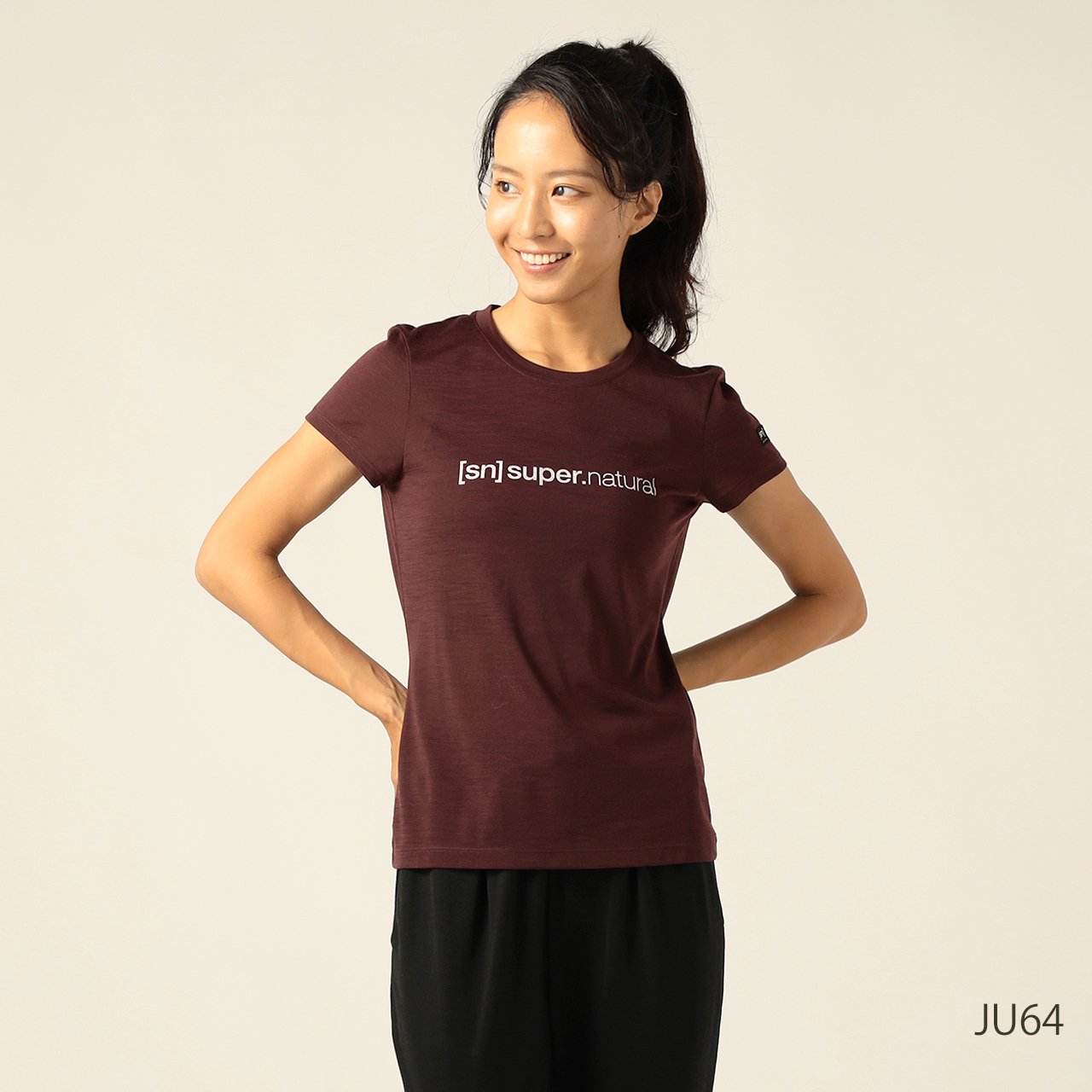 simple-product-main-image